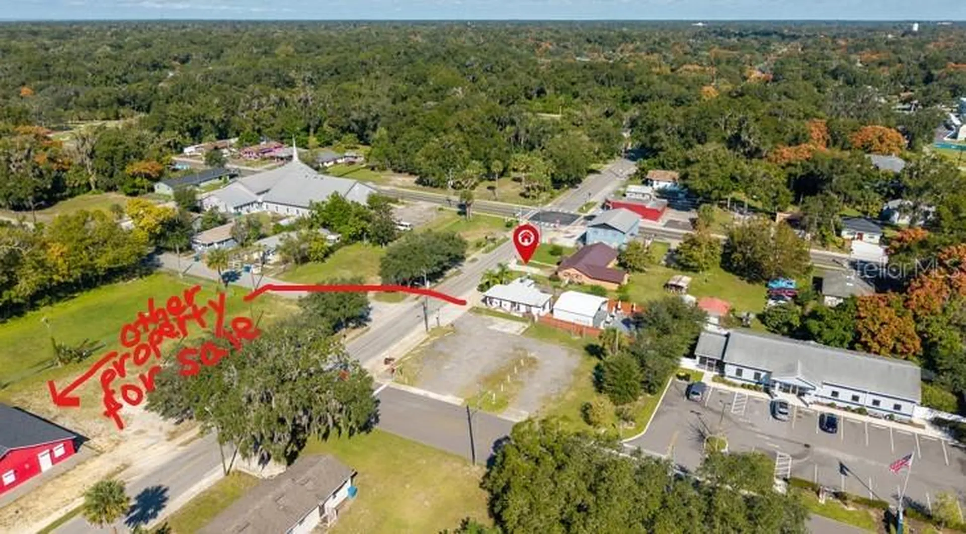 905 S Adelle Avenue Deland FL 32720