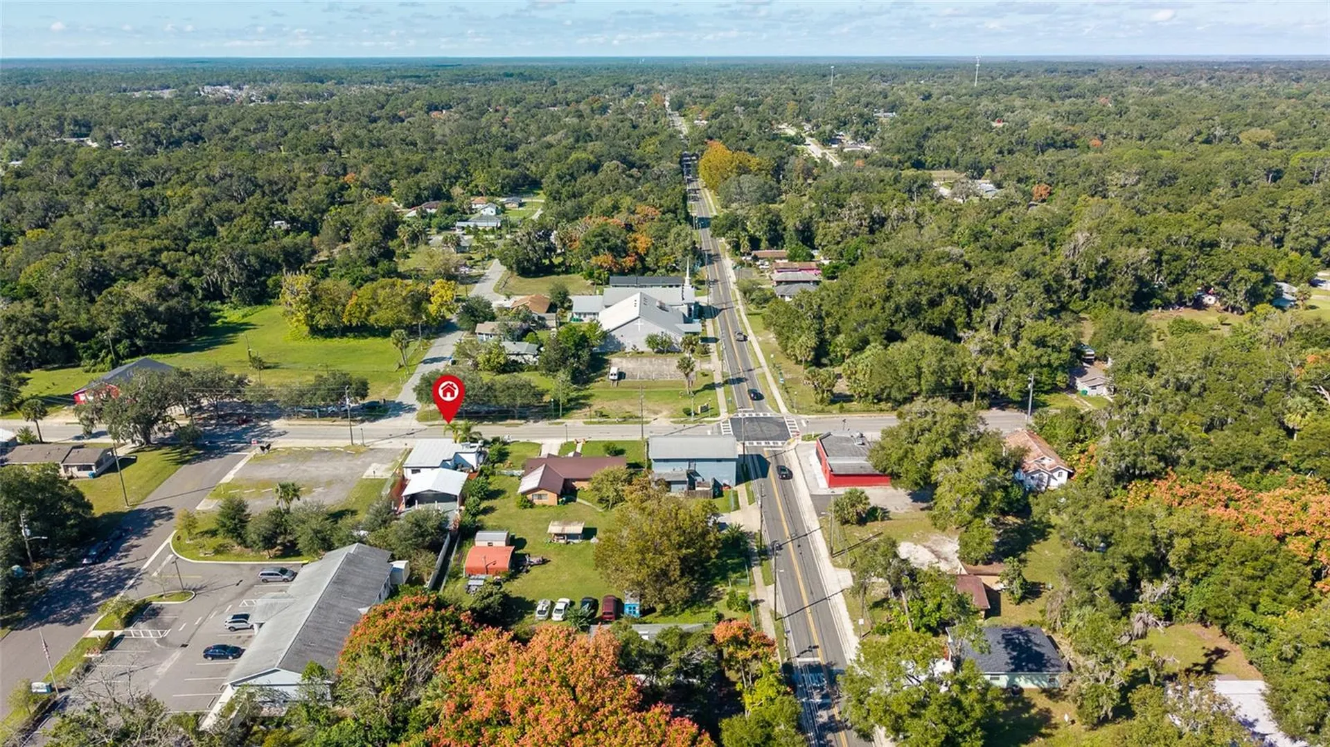 905 S Adelle Avenue Deland FL 32720