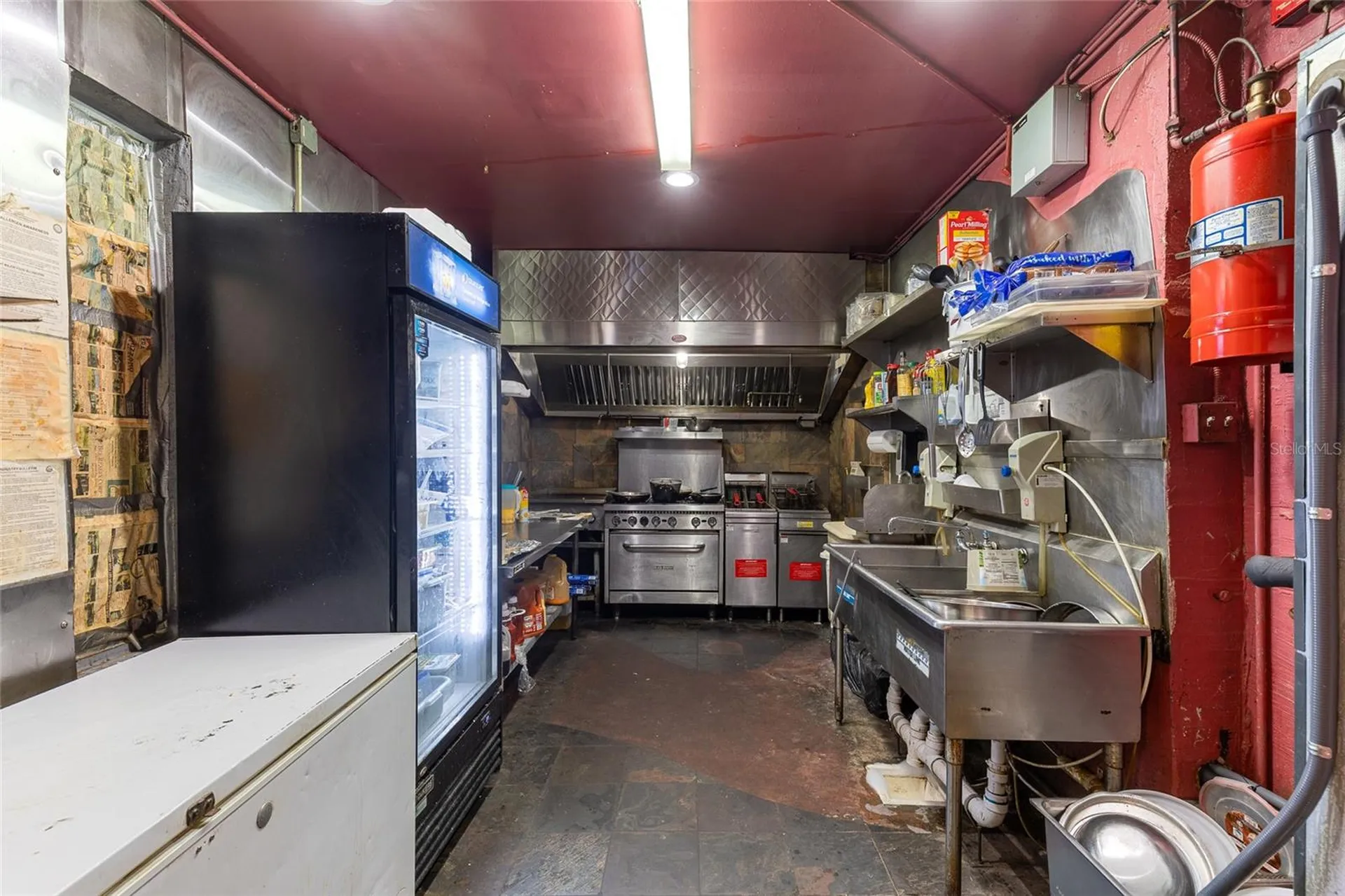 905 S Adelle Avenue Deland FL 32720