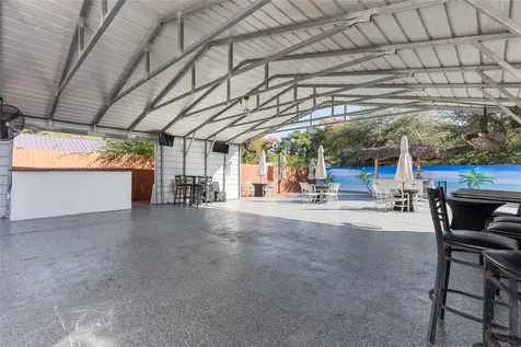 905 S Adelle Avenue Deland FL 32720