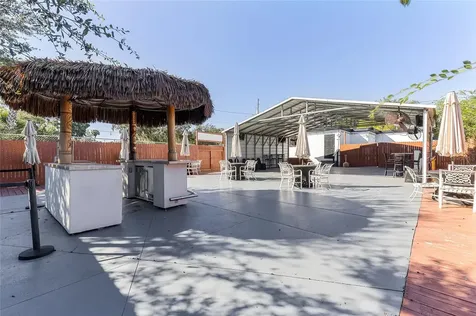 905 S Adelle Avenue Deland FL 32720