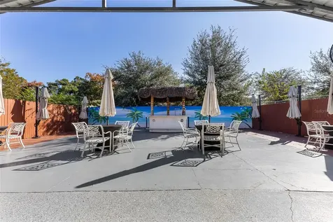 905 S Adelle Avenue Deland FL 32720