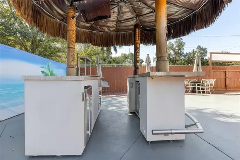 905 S Adelle Avenue Deland FL 32720