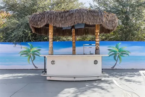 905 S Adelle Avenue Deland FL 32720