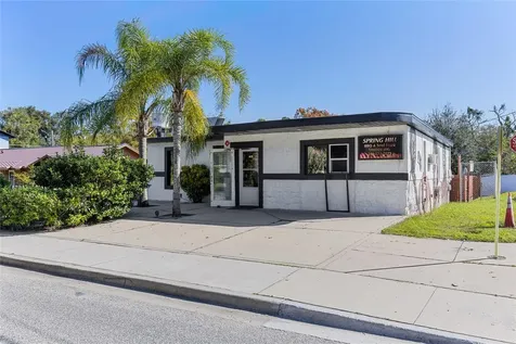 905 S Adelle Avenue Deland FL 32720