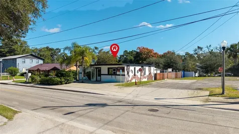 905 S Adelle Avenue Deland FL 32720