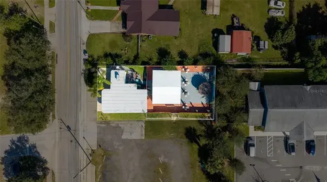 905 S Adelle Avenue Deland FL 32720