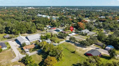 905 S Adelle Avenue Deland FL 32720