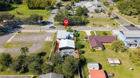 905 S Adelle Avenue Deland FL 32720