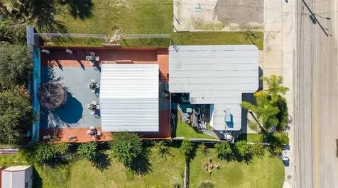 905 S Adelle Avenue Deland FL 32720