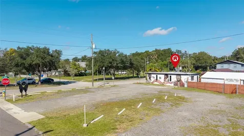 905 S Adelle Avenue Deland FL 32720