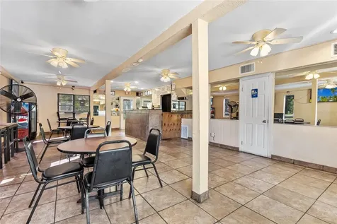 905 S Adelle Avenue Deland FL 32720