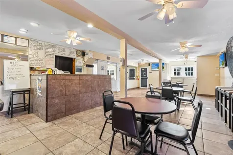 905 S Adelle Avenue Deland FL 32720