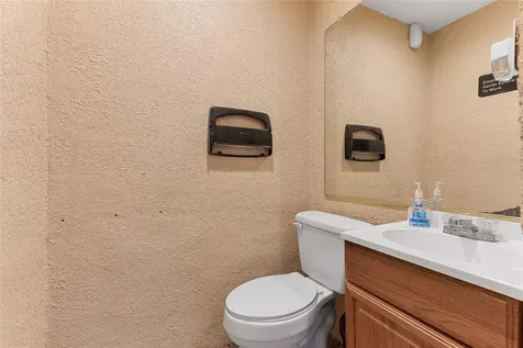 905 S Adelle Avenue Deland FL 32720