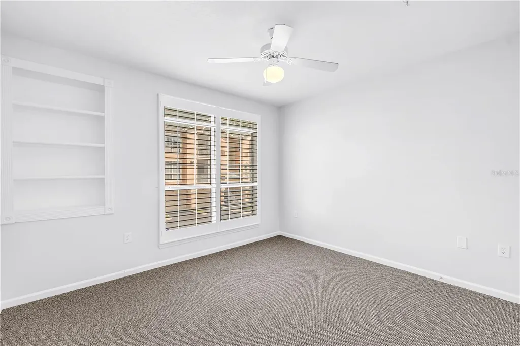 4206 Bay Club Circle Tampa FL 33607