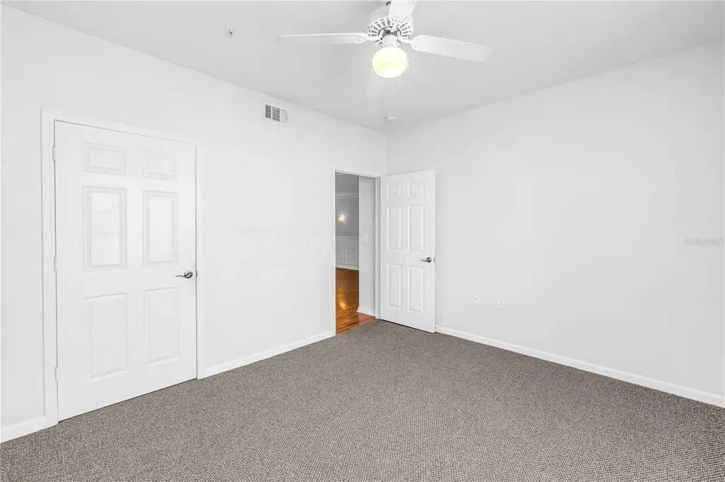 4206 Bay Club Circle Tampa FL 33607