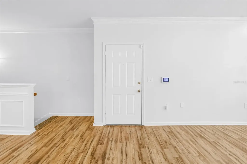 4206 Bay Club Circle Tampa FL 33607