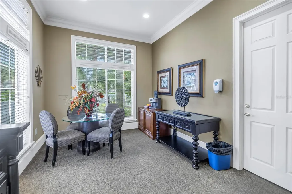 4206 Bay Club Circle Tampa FL 33607