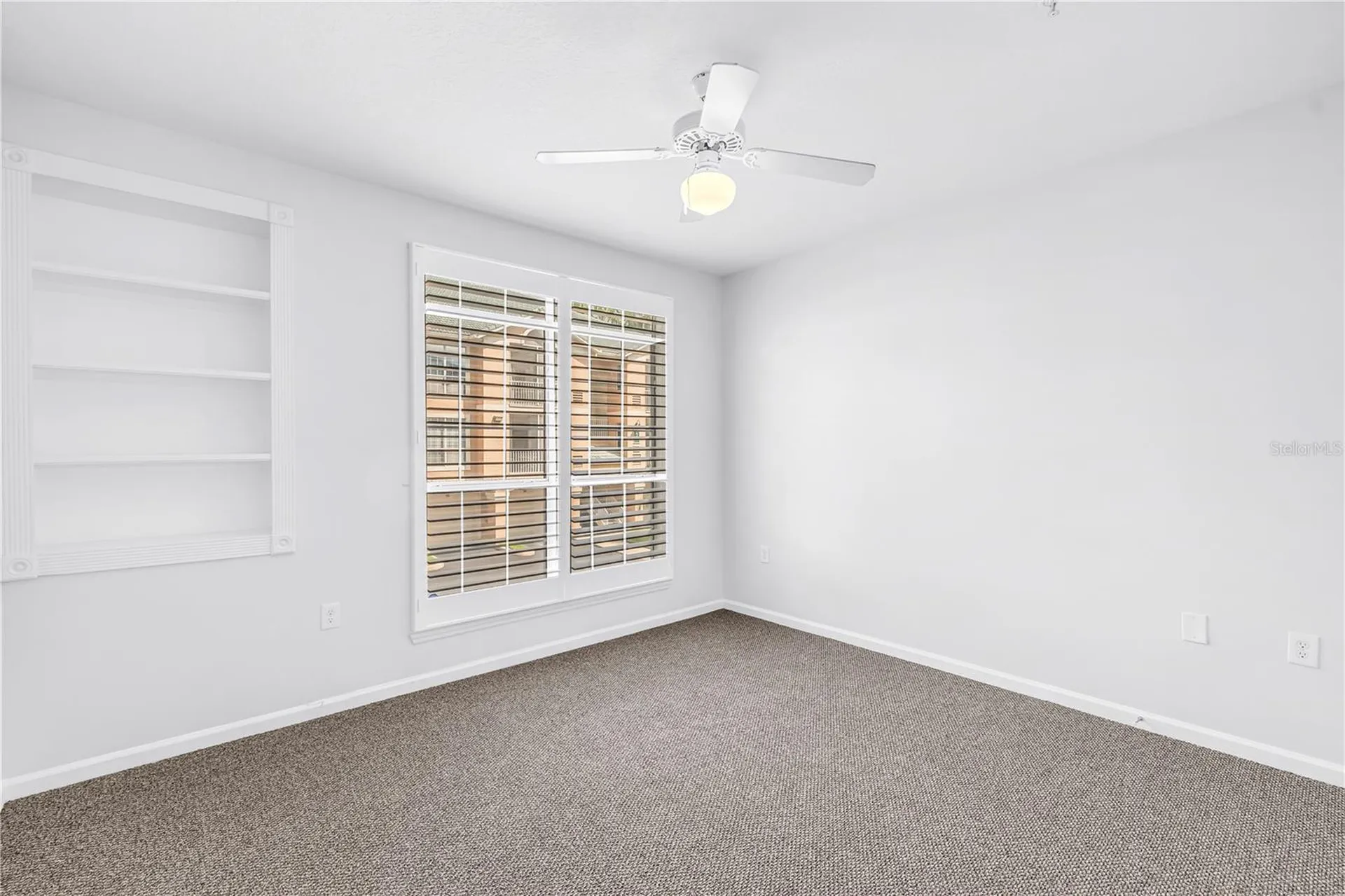 4206 Bay Club Circle Tampa FL 33607