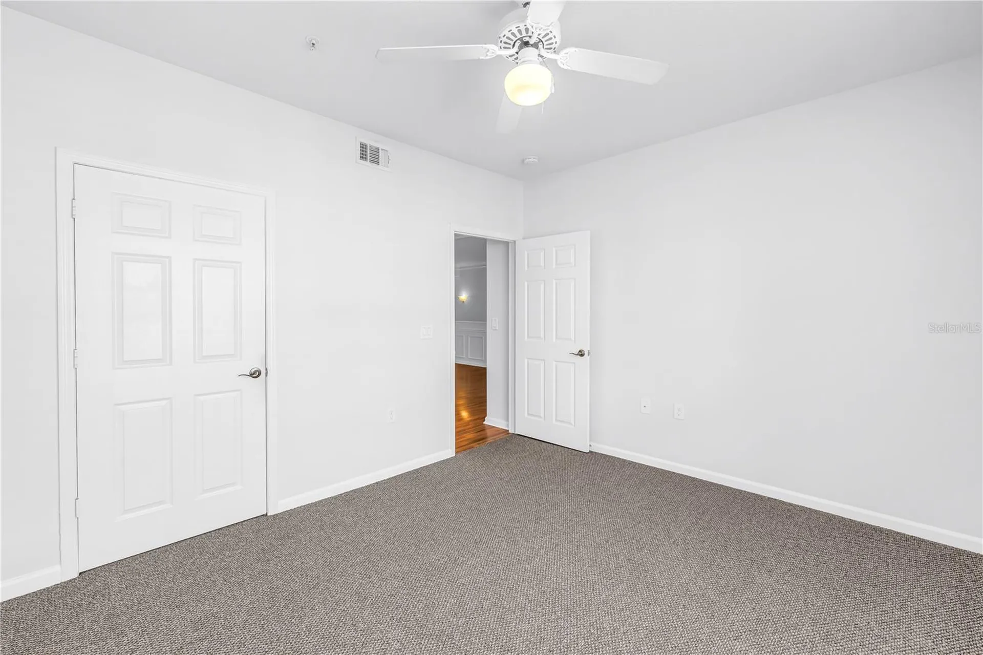 4206 Bay Club Circle Tampa FL 33607