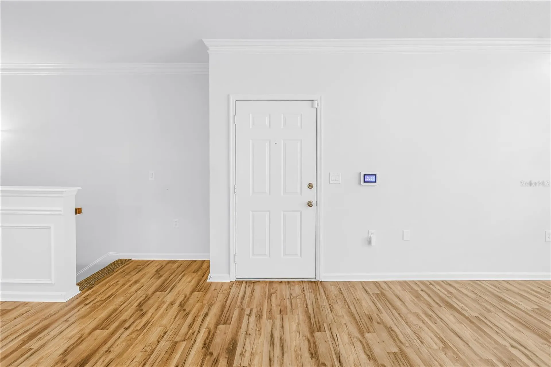 4206 Bay Club Circle Tampa FL 33607