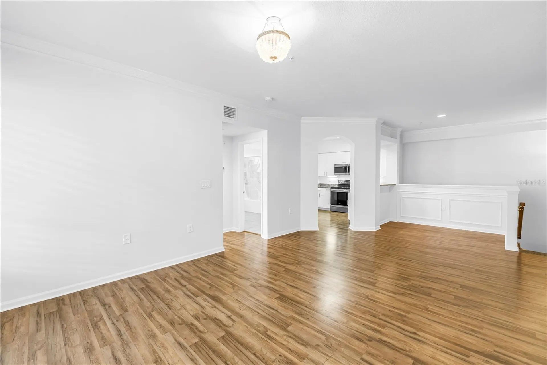 4206 Bay Club Circle Tampa FL 33607