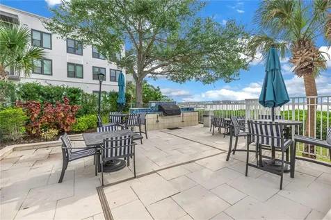 4206 Bay Club Circle Tampa FL 33607