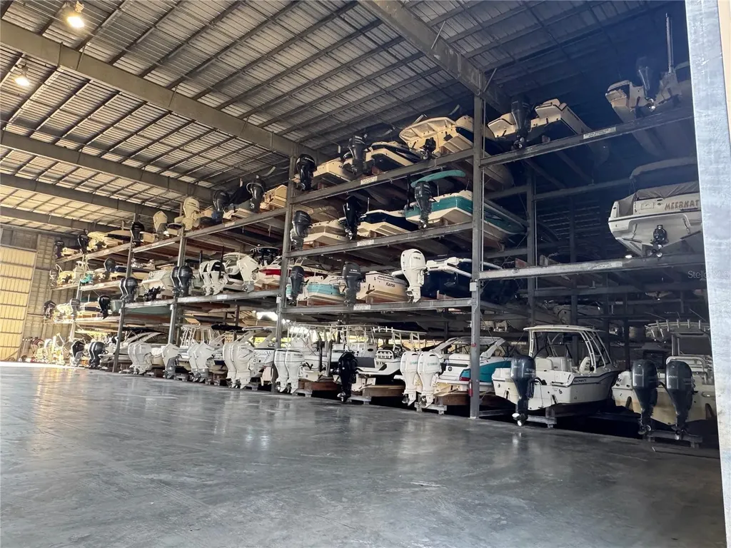 570 Blackburn Point Road Osprey FL 34229