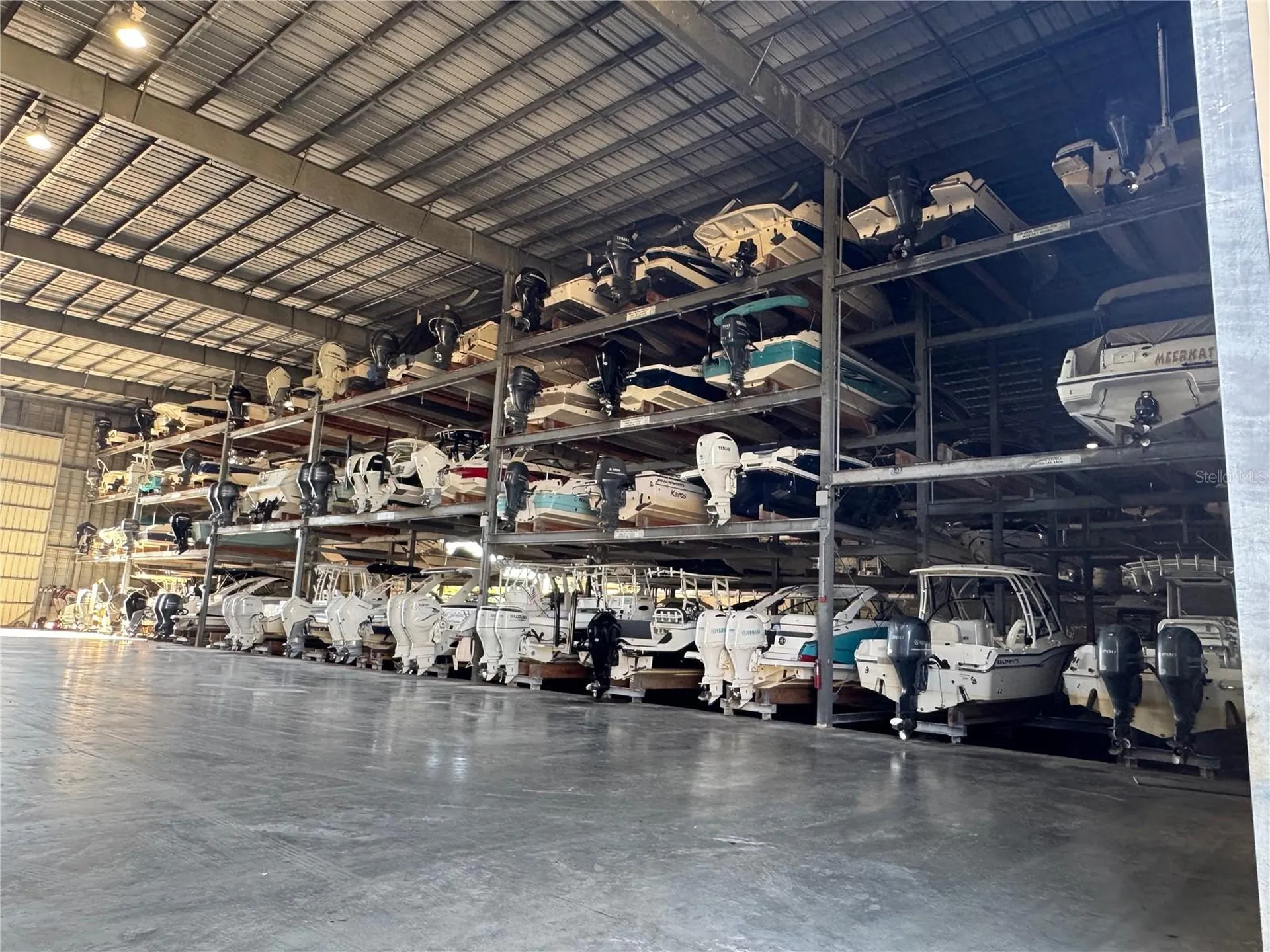 Osprey FL, 570 Blackburn Point Road, Unit 35