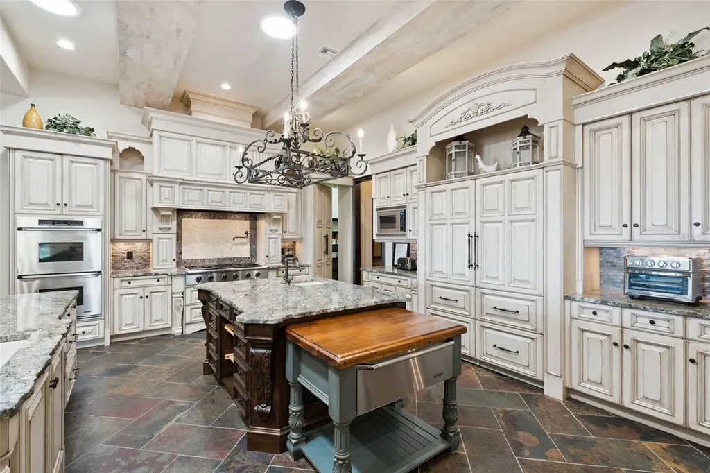 6507 Rosella Court Windermere FL 34786