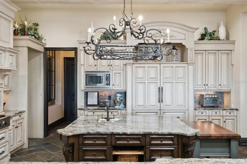 6507 Rosella Court Windermere FL 34786