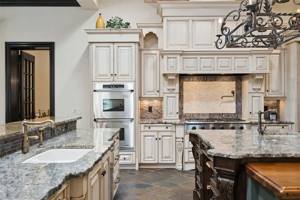 6507 Rosella Court Windermere FL 34786