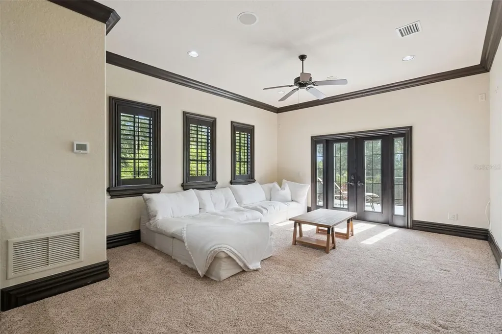 6507 Rosella Court Windermere FL 34786
