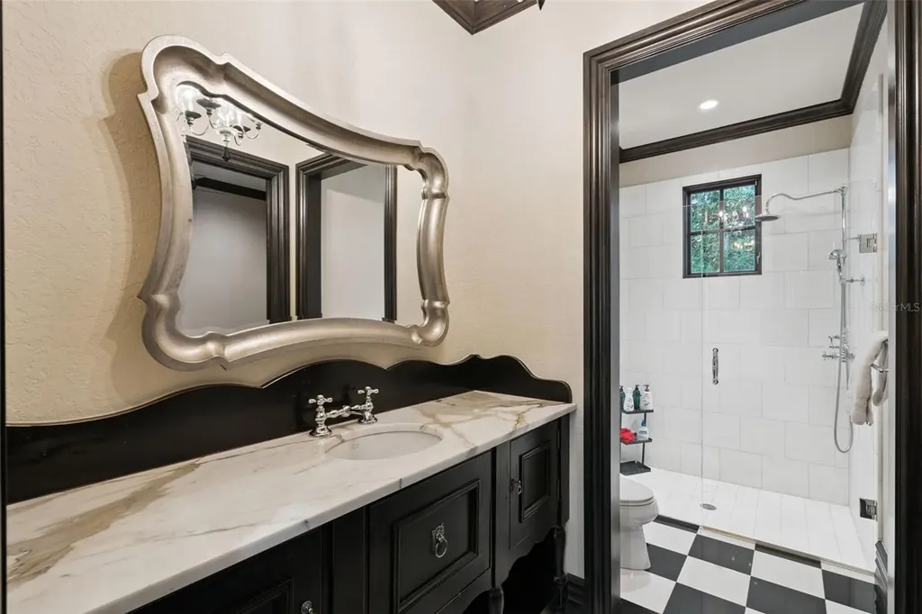 6507 Rosella Court Windermere FL 34786