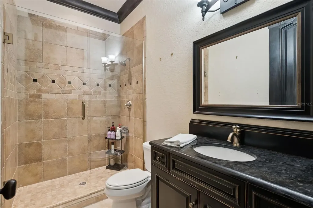 6507 Rosella Court Windermere FL 34786