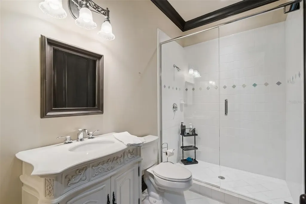 6507 Rosella Court Windermere FL 34786