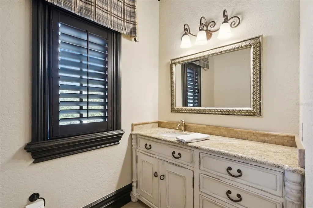 6507 Rosella Court Windermere FL 34786