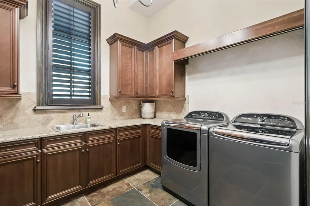 6507 Rosella Court Windermere FL 34786