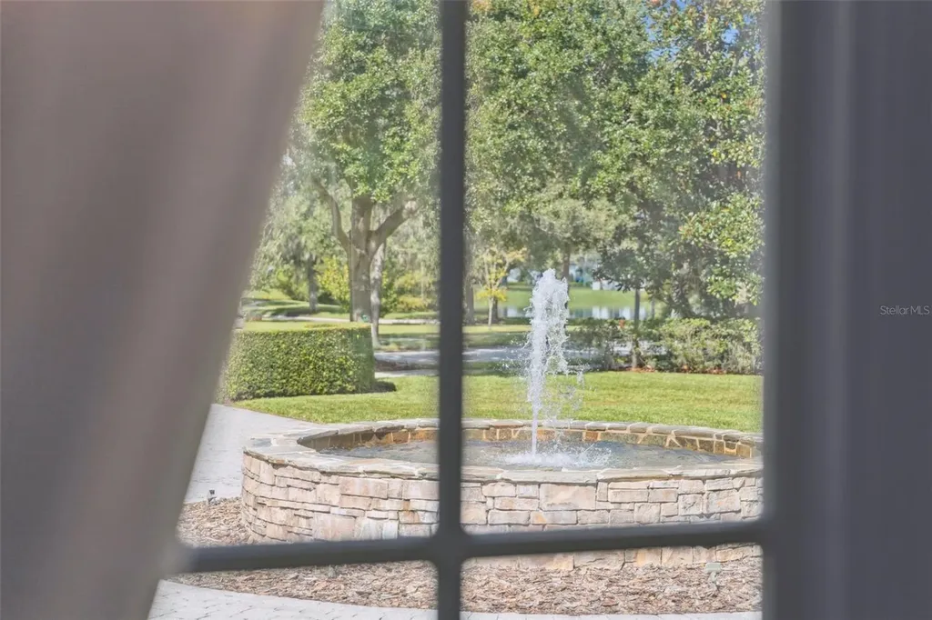 6507 Rosella Court Windermere FL 34786