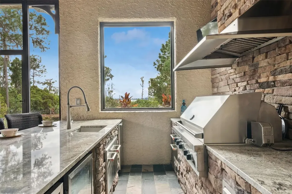 6507 Rosella Court Windermere FL 34786