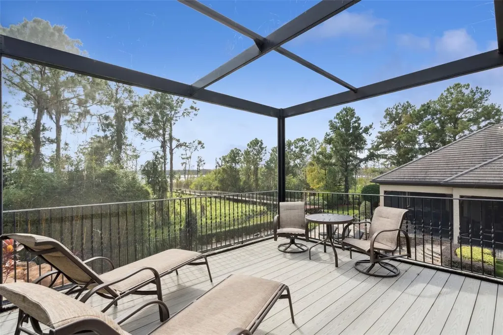 6507 Rosella Court Windermere FL 34786