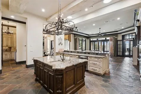 6507 Rosella Court Windermere FL 34786
