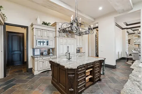 6507 Rosella Court Windermere FL 34786