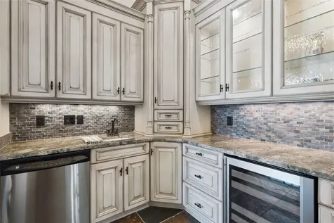 6507 Rosella Court Windermere FL 34786