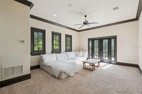 6507 Rosella Court Windermere FL 34786