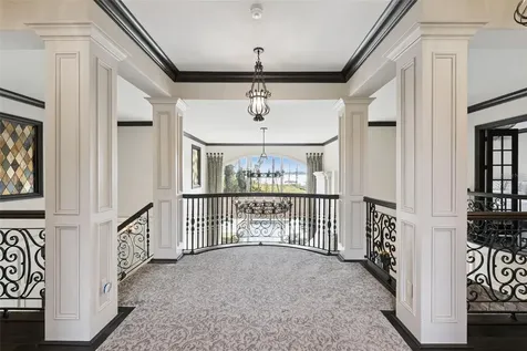6507 Rosella Court Windermere FL 34786