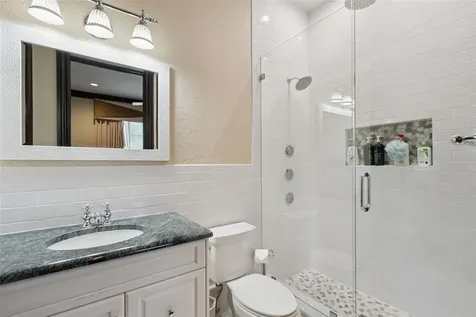 6507 Rosella Court Windermere FL 34786