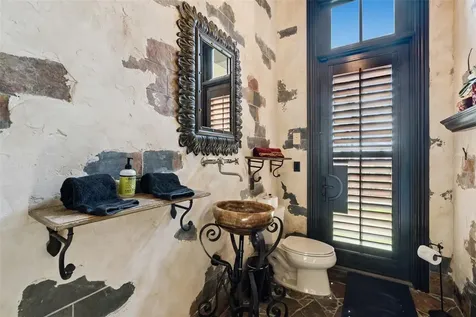 6507 Rosella Court Windermere FL 34786