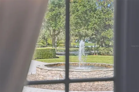 6507 Rosella Court Windermere FL 34786