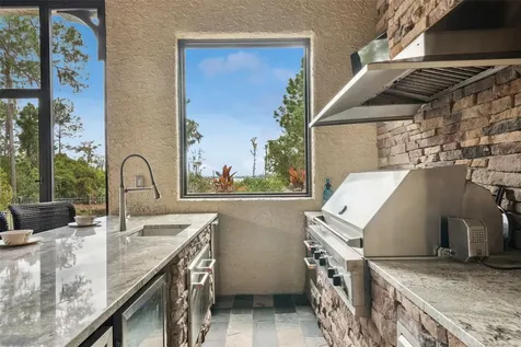 6507 Rosella Court Windermere FL 34786